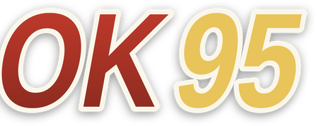 ok95